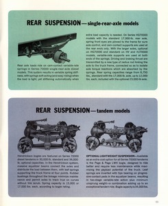 1966 Chevrolet Series 70000 Diesel-11.jpg